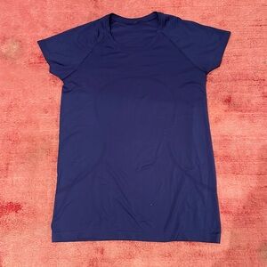 Lululemon align shirt (no tag)